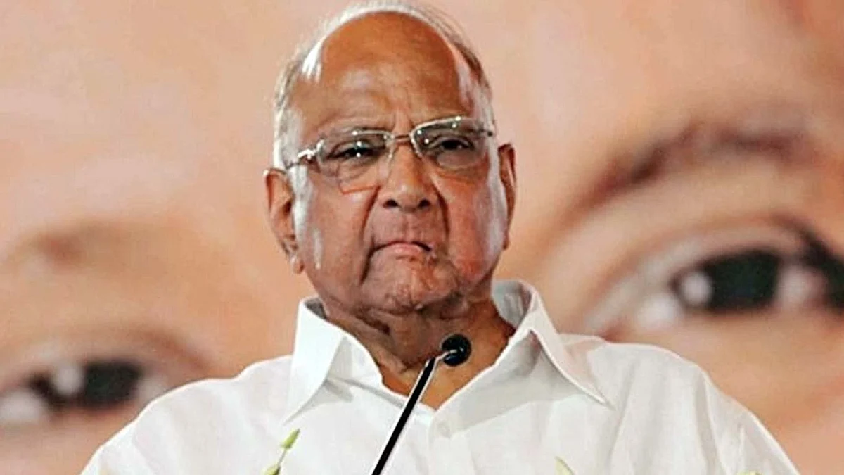 फोटो: सोशल मीडिया 