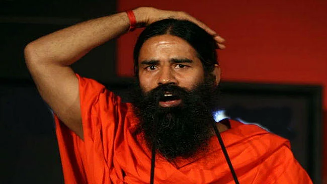 फोटो: सोशल मीडिया&nbsp;