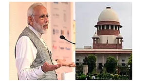 राफेल डीलः झूठ पकड़े जाने पर मोदी सरकार की सीनाजोरी, कहा- हमने जो कहा सुप्रीम कोर्ट ने समझा ही नहीं