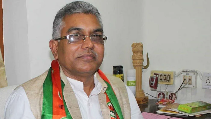 फोटोः सोशल मीडिया