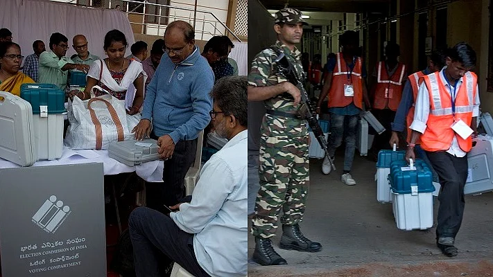 फोटोः सोशल मीडिया