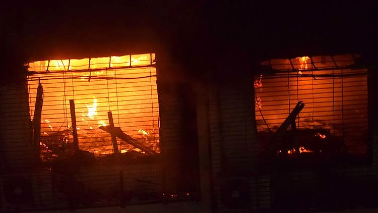 फोटो : सोशल मीडिया