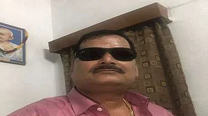 बिहार में अपराधियों का आतंक जारी, दो दिन के भीतर दूसरे व्यापारी की गोली मारकर हत्या