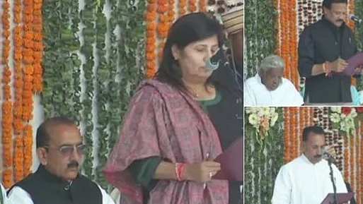 फोटो: सोशल मीडिया&nbsp;