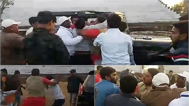 फोटो: सोशल मीडिया