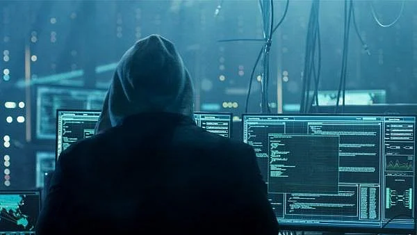 फोटो: सोशल मीडिया&nbsp;