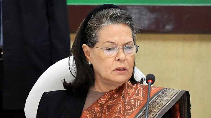 फोटो: सोशल मीडिया 