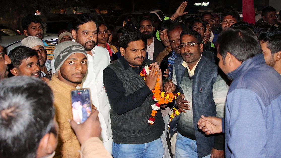 फोटोः सोशल मीडिया