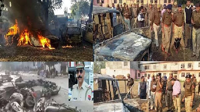 फोटो : सोशल मीडिया