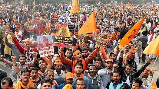 फोटोः सोशल मीडिया