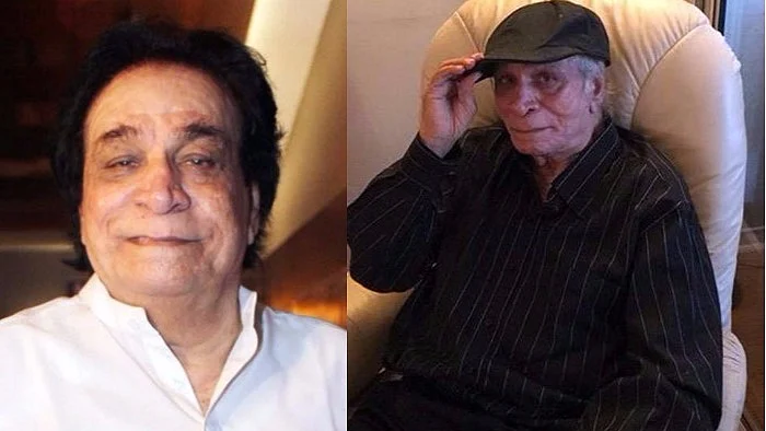 फोटो: सोशल मीडिया&nbsp;