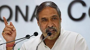 राफेल पर कांग्रेस बोली, 70 क्या, 700 प्रेस कांफ्रेंस करके भी झूठ पर पर्दा नहीं डाल सकती बीजेपी, मांगें माफी