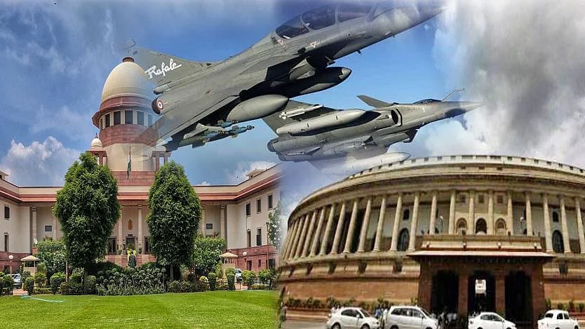 फोटो : सोशल मीडिया