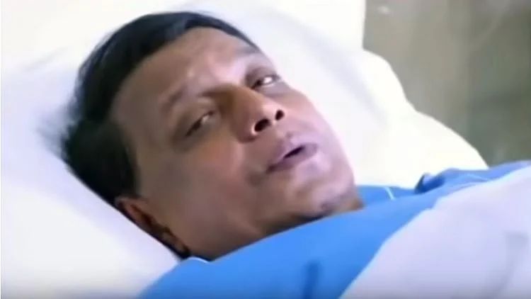 फोटोः सोशल मीडिया