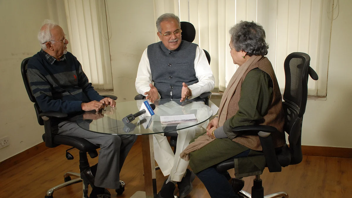 फोटोः प्रमोद पुष्कर्णा