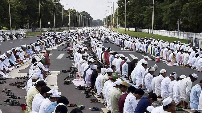 फोटो: सोशल मीडिया