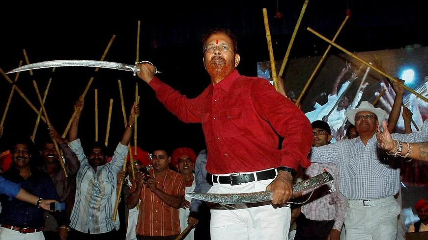 फोटोः सोशल मीडिया