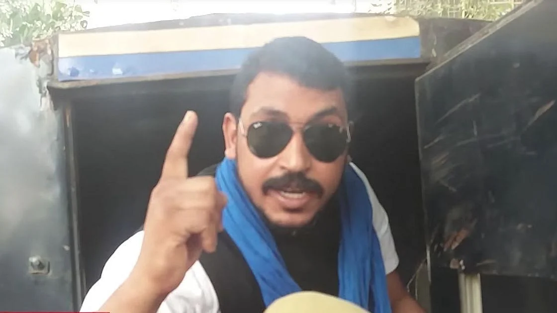 फोटो: सोशल मीडिया