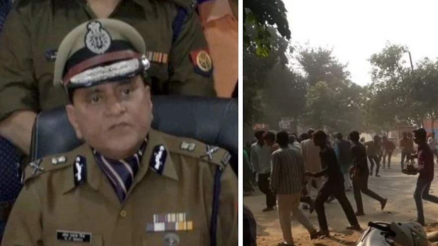 फोटो: सोशल मीडिया