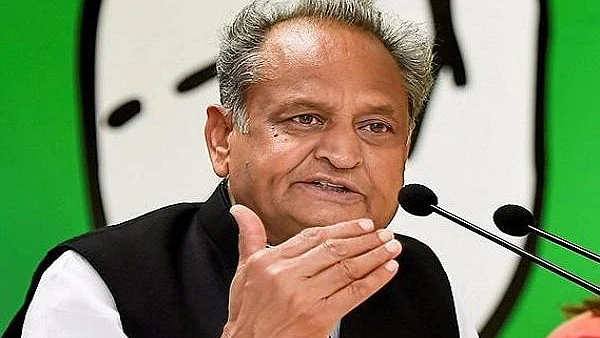 फोटो : सोशल मीडिया