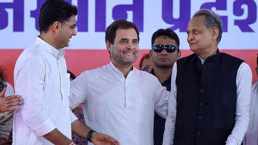 फोटोः सोशल मीडिया