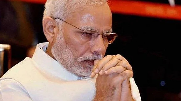 फोटो : सोशल मीडिया