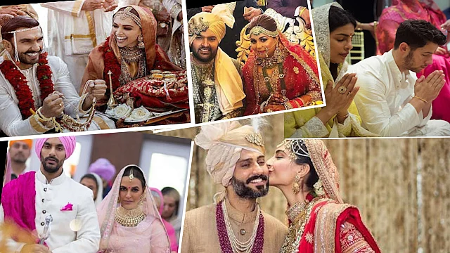 फोटो: सोशल मीडिया&nbsp;