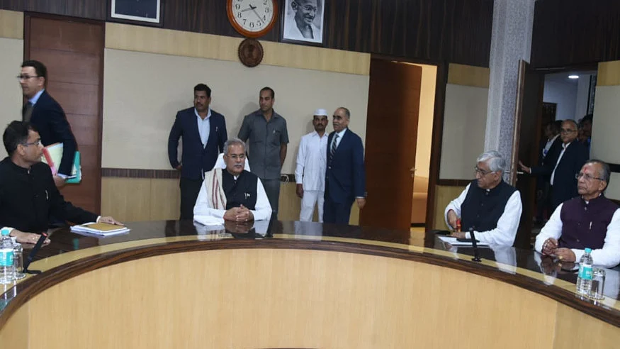 फोटो सोशल मीडिया