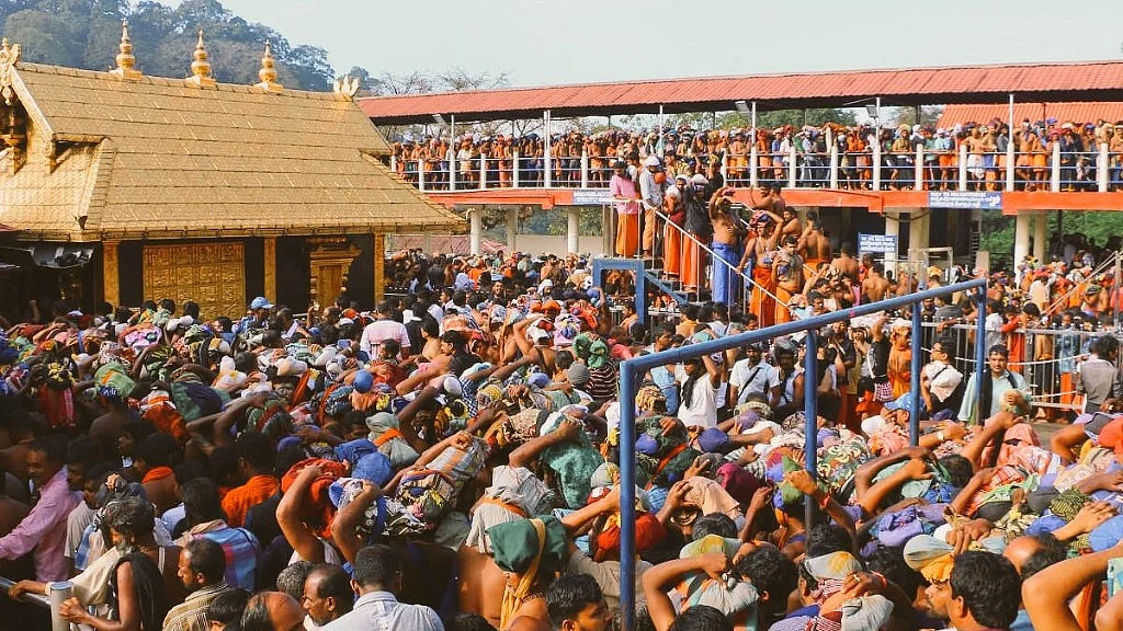 फोटो: सोशल मीडिया