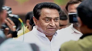 विधानसभा चुनाव रिजल्ट LIVE: मध्य प्रदेश गवर्नर से कमलनाथ ने मांगा समय, पेश करेंगे सरकार बनाने का दावा