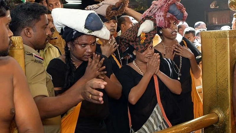 फोटो: सोशल मीडिया&nbsp;