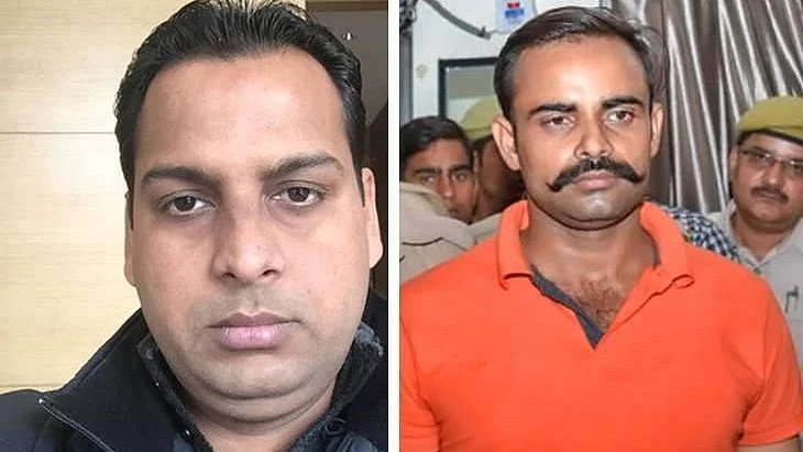 फोटो: सोशल मीडिया&nbsp;