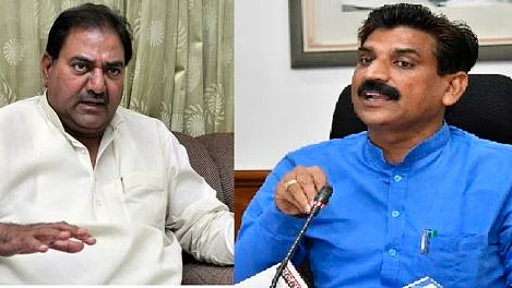 फोटो: सोशल मीडिया 