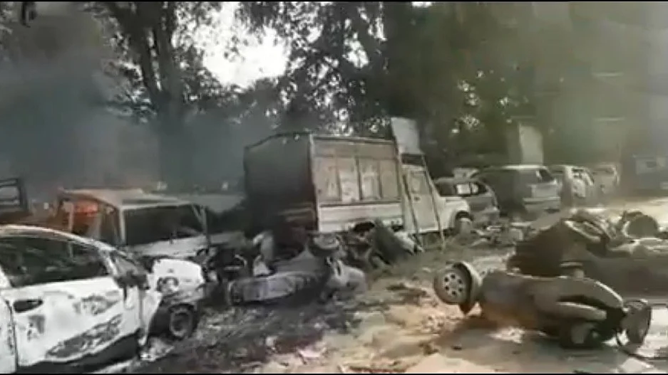 फोटोः सोशल मीडिया