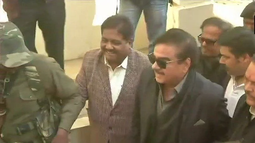 फोटो: सोशल मीडिया&nbsp;