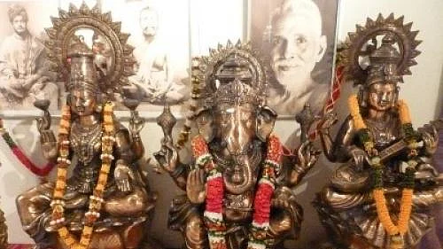 फोटो: सोशल मीडिया 