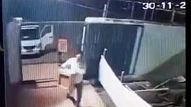 फोटोः सोशल मीडिया