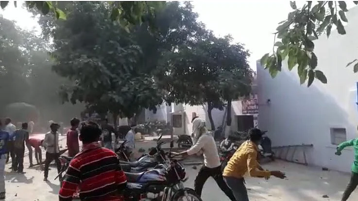 फोटो: सोशल मीडिया