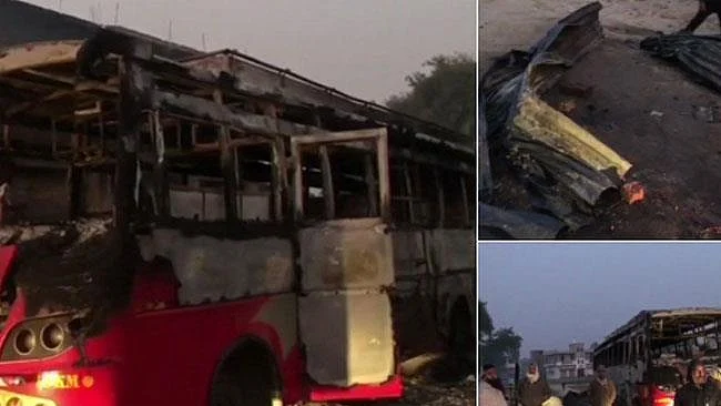 फोटो: सोशल मीडिया 