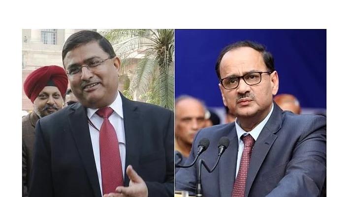 फोटोः सोशल मीडिया