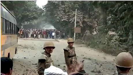 फोटो : सोशल मीडिया