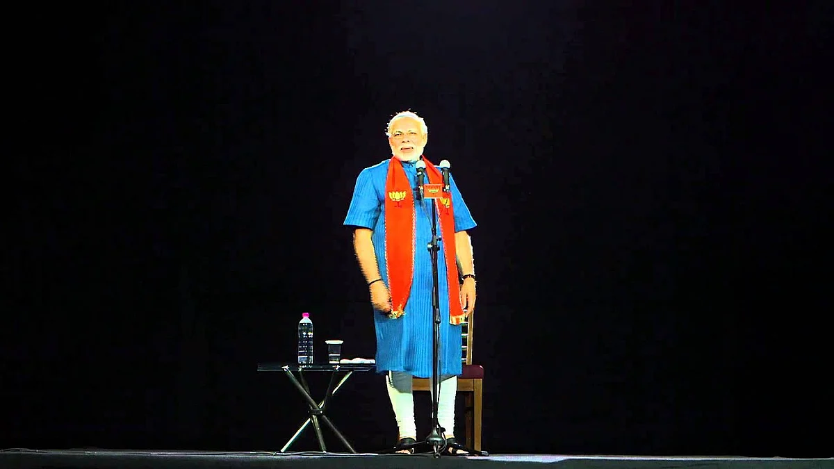 फोटो : सोशल मीडिया