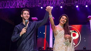 फोटो : instagram.com/priyankachopra