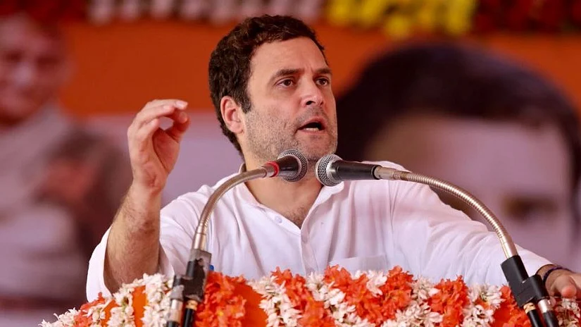 फोटो: सोशल मीडिया