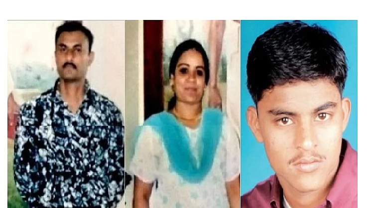 फोटोः सोशल मीडिया