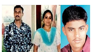 सबूतों के अभाव में सोहराबुद्दीन एनकाउंटर केस के सभी आरोपी बरी, जज ने कहा- मैं मजबूर हूं