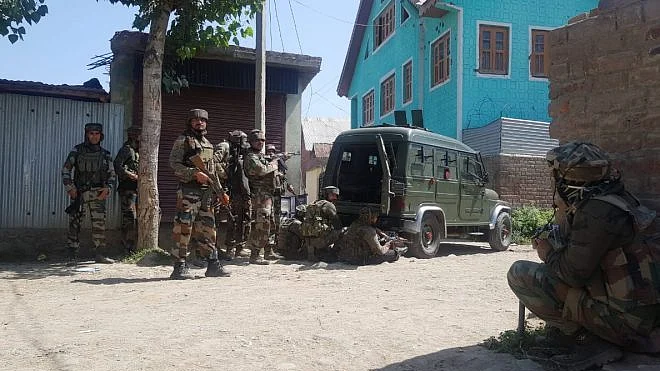 फोटो: सोशल मीडिया