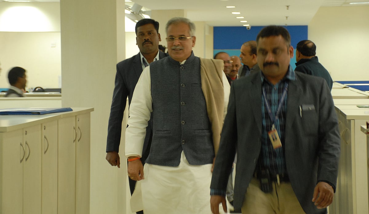 फोटोः प्रमोद पुष्कर्णा