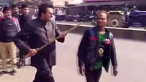 फोटो: सोशल मीडिया