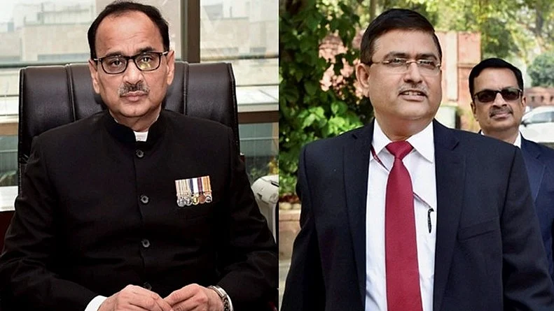 फोचोः सोशल मीडिया